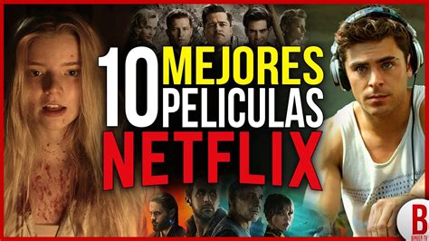 peliculas porno las mejores|Videos Porno y Películas De Sexo Gratis